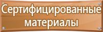 противопожарная защита знаки безопасности