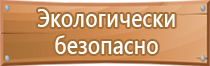 тематические стенды для школы начальной