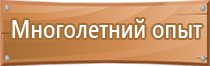 вводный журнал по безопасности дорожного движения