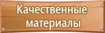 информационный стенд расписание