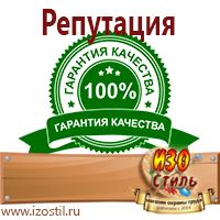 Магазин охраны труда ИЗО Стиль Плакаты по охране труда в Электростали