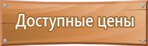 знак дорожного движения 3.2 запрещено