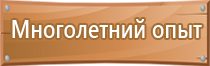 аптечка первой помощи работникам по приказу 169н