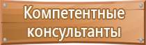 журналы огнетушителей по пожарной безопасности