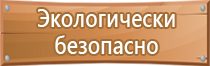 знаки пожарной безопасности гост р