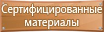 дорожный знак квадрат с крестом желтый