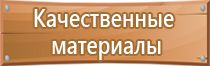 информационная безопасность щит