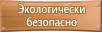 деревянная подставка под огнетушитель