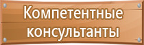 журнал допуска по электробезопасности