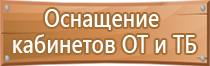 спец журналы работ в строительстве производства