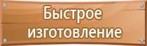 журнал проведения инструктажа по технике безопасности регистрации