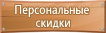 углекислотные порошковые воздушно пенные огнетушители водный