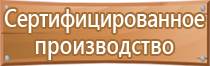 информационный стенд стоматология