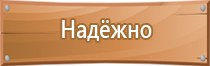 знак безопасности очки защитные