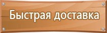 знак безопасности очки защитные