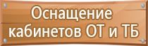 дорожный знак светофор гост движения запрещающие ограждения разметка сигналы со