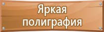 пожарное оборудование в школе