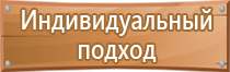 схематический план эвакуации людей при пожаре