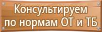 схематический план эвакуации людей при пожаре