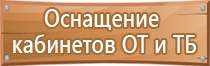 щитки дорожных знаков